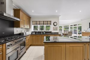 Photo 33- click for photo gallery